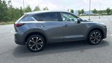 Certified 2023 MAZDA CX-5 AWD 2.5 S w/ Premium Plus Pkg image 5