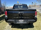 Used 2016 Toyota Tacoma TRD Sport image 6