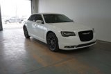 Used 2019 Chrysler 300 S image 3