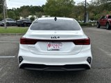 Used 2023 Kia Forte LXS image 4