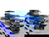 Used 2021 Kia Forte LXS image 2