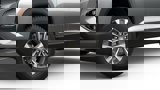 New 2026 Chevrolet Equinox LT w/ Safety and Technology Package image 6