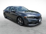 Used 2023 Honda Civic Touring image 3