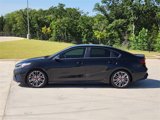 Used 2023 Kia Forte GT image 5