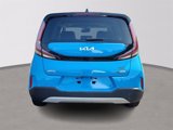 Used 2023 Kia Soul EX image 5