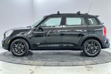 Used 2013 MINI Cooper Countryman S image 5