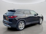 Used 2022 Chevrolet Blazer LT image 3