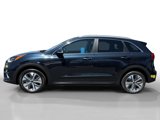 Used 2022 Kia Niro EX image 2
