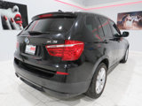 Used 2013 BMW X3 xDrive28i image 3