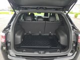 New 2025 Jeep Compass Latitude image 5