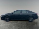 Used 2023 Kia Forte GT-Line image 4