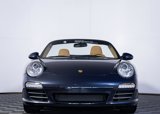 Used 2011 Porsche 911 Carrera 4S image 4