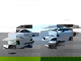 Used 2002 BMW 530i Sedan image 4