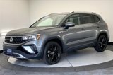 Certified 2022 Volkswagen Taos SE w/ IQ.Drive SE Package image 2