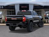 New 2025 GMC Canyon Elevation w/ Convenience Package image 4