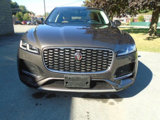 Used 2023 Jaguar F-PACE S image 4