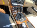 Used 2014 Mercedes-Benz SLK 250 image 6