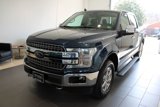 Used 2018 Ford F150 Lariat w/ Equipment Group 502A Luxury image 5