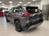Used 2024 Toyota RAV4 XSE image 4