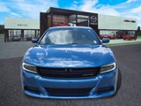 Used 2022 Dodge Charger SXT image 2