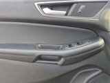 Used 2024 Ford Edge SEL image 6
