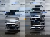 Used 2020 Chevrolet Trax LS w/ Tint and Cruise Package image 2