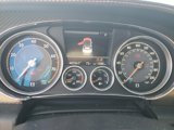 Used 2015 Bentley Continental GT V8 S image 5