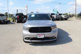 Used 2019 Dodge Durango SXT image 2