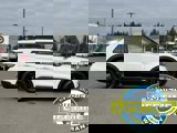 Used 2022 Ford Explorer Timberline image 6