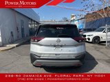 Used 2023 Nissan Rogue SV image 4