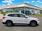 Used 2018 BMW X1 xDrive28i image 4