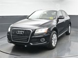 Used 2016 Audi Q5 2.0T Premium image 3