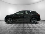 Used 2022 Audi Q4 e-tron Premium Plus image 2