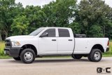 Used 2018 RAM 3500 Tradesman image 3