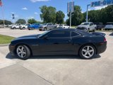 Used 2015 Chevrolet Camaro LT image 3