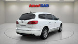 Used 2016 Buick Enclave Leather image 5