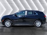 Certified 2022 Chevrolet Equinox LT image 3