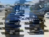Used 2018 Land Rover Range Rover Evoque image 4