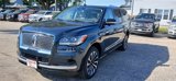 New 2024 Lincoln Navigator L Reserve image 5