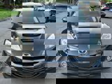 Used 2013 MAZDA MAZDA3 Touring w/ Mazdaspeed Tech Pkg image 4
