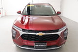 Used 2024 Chevrolet Trax LT w/ Driver Confidence Package image 2