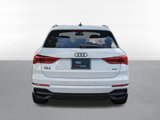 New 2024 Audi Q3 2.0T Premium Plus image 4