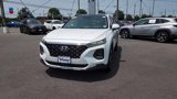 Used 2020 Hyundai Santa Fe Limited image 3