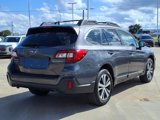 Used 2019 Subaru Outback 2.5i Limited image 4