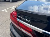 Used 2013 Honda Civic EX-L image 5