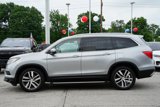 Used 2016 Honda Pilot Elite image 4