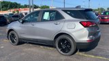Certified 2023 Chevrolet Equinox LS w/ Sport Edition image 6