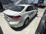 Used 2021 Toyota Corolla LE image 2