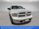 Used 2015 RAM 1500 Outdoorsman image 3