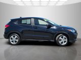 Used 2017 Honda HR-V EX image 3